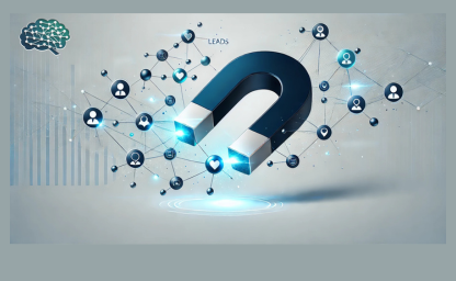 Lead Generation
